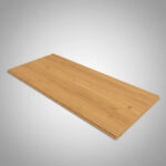 Imagen 5 de Flotante Aleman 8mm X 193mm X 1380mm | Ac4 [caja 2,13m2 ] Trend Eiche Kupfer