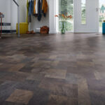 Imagen 5 de Flotante Aleman 8mm X 193mm X 1380mm | Ac4 [caja 2,13m2 ] Blockwood