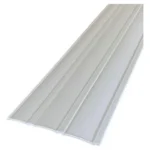 Imagen 5 de Interior Rev. Pared Linea Curly [1cm X 25cm X 2,85m] = 10 Un Curly Root Marrón Claro