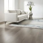 Imagen 5 de Linea Narrow Max Core- 4.5/ 0.5 X 125 X 1220 [caja 1,83m2] Roble Oslo 1103