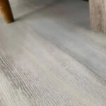 Imagen 5 de Flotante Aleman 8mm X 193mm X 1380mm | Ac4 [caja 2,13m2 ] Nevada Kiefer