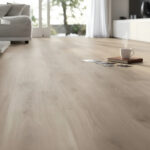 Imagen 5 de Flotante Aleman 8mm X 193mm X 1380mm | Ac4 [caja 2,13m2 ] Cloud Pine