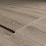 Imagen 5 de Corepel Morgan Oak- 6.5mm X 193mmx 1380mm- [caja 1,87m2] Brown