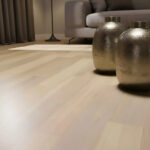 Imagen 5 de Porcelanato Cejatel Simil Madera 28x118cm [caja X 1.69m2] Laminus Pahla