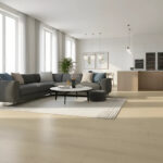 Imagen 6 de Spc Maxcore Linea Traffic- 4mm X 180mm X 1220mm Uchami Símil Madera