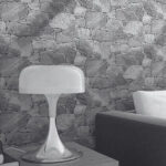 Imagen 6 de Ceramico Ribassos Pared Int./ Ext. 34x50- [caja 1,50m2] Gris