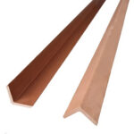 Imagen 6 de Wpc  Angulo 60mm X 60mm X 2900mm Max Core [venta X Unidad]