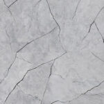 Imagen 6 de Porcelanico Importado Cedasa 56x113 [caja X 2,53m2] Liverpool