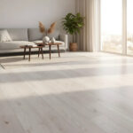 Imagen 6 de Spc Maxcore Linea Traffic- 4mm X 180mm X 1220mm Surinda Símil Madera
