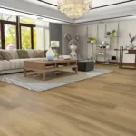 Imagen 6 de Spc Maxcore Linea Traffic- 4mm X 180mm X 1220mm Tulat Símil Madera