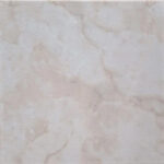 Imagen 6 de Ceramico Cachi Brillo- Piso/ Pared 36x36- [caja 2,33m2]