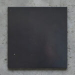 Imagen 6 de Ceramico Chani Brillo- Piso/ Pared 36x36- Maja [caja 2,33m2] Negro Negro Brillo