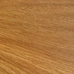 Imagen 6 de Pisos Vinilicos One Floor 3x0.2mm X 160mm X 1230mm- (oasis)