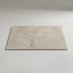 Imagen 6 de Ceramico Simil Marmol- Piso/ Pared 43x43- Maja [caja 2,25m2] Marrón Claro San Luis