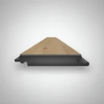 Imagen 6 de Krono Original Orca 6mm X 195mm X 1288mm- Caja X 2,76m2 Heiche Halsa Waterproof
