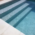Imagen 6 de Ceramico Capri Mix Piso/ Pared 43x43- Maja [caja 2,25m2] Azul Marino