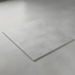 Imagen 6 de Ceramico Zenta- Piso/ Pared 43x43- Maja [caja 2,25m2] Marfil Marfil