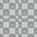 Imagen 6 de Ceramico Esmalte Brillo Piso/ Pared 36x36 Maja [caja 2,33m2] Lumbrera Gris