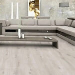 Imagen 6 de Piso Flotante Orca 8mm X 192mm X 1290mm Misty Plains Oak