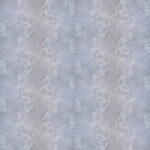 Imagen 6 de Ceramico Esmalte Brillo Piso/ Pared 36x36 Maja [caja 2,33m2] Esteco Azul