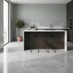 Imagen 6 de Porcelanico Importado Cedasa 74cm X74cm - [caja X 2,22m2] Armani