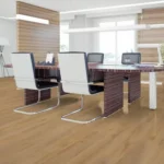 Imagen 6 de Flotante Aleman 12mm X 188mm X 1845mm- Ac5 [caja 1,30m2] Oak Nature