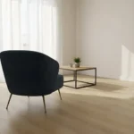 Imagen 6 de Spc Maxcore Linea Traffic- 4mm X 180mm X 1220mm Pinotea Símil Madera