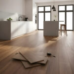 Imagen 6 de Krono Original Narrow- 10mm X 123 X 1280- Bisel- Caja 1,42m2 Appalachian