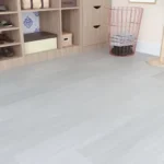 Imagen 6 de Spc 4/0.3mm X 150mm X 935mm-  [caja: 2,81m2] Gris Medio Imitación Madera