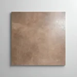 Imagen 6 de Ceramico Animana Mate Piso/ Pared 36x36- Maja [caja 2,33m2] Oxido