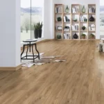 Imagen 6 de Water Resistant Krono Original- Atlantic 8 Antique Cashmere Oak