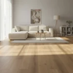 Imagen 6 de Piso Flotante Water Resistant Krono Original 8+1mm Laguna Hills K670