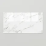 Imagen 6 de Porcelanico Rectificado 64 X 123 [caja X 2,30m2] Calacata Lux Pulido