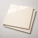 Imagen 6 de Porcelanico Pulido Beige 66x66 [caja X 2,18m2] Beige