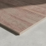 Imagen 6 de Ceramico Simil Madera Piso/ Pared 36x36- Maja [caja 2,33m2] Marrón Tipa