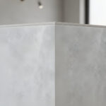 Imagen 6 de Ceramico Animana Mate Piso/ Pared 36x36- Maja [caja 2,33m2] Gris