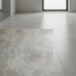 Imagen 6 de Ceramico Animana Mate Piso/ Pared 36x36- Maja [caja 2,33m2] Tiza