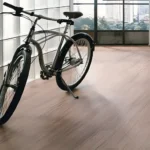 Imagen 5 de Piso Vinilico Aquablue 4/0.3 X 184 X 1220mm- Caja 2,70m² Kansas Tostado