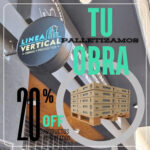 Imagen 6 de Ceramico Tolombon/ Piso- Pared 43x43- [caja 2,25m2] Tolombon