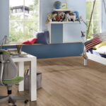 Imagen 6 de Water Resistant Krono Original- Atlantic 8 Hillside Oak