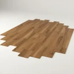 Imagen 6 de Piso Flotante Orca 8mm X 192mm X 1290mm Appalachian Hickory