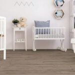 Imagen 6 de Flotante Aleman 12mm X 188mm X 1845mm- Wr Ac5 [caja 1,32m2] Nebraska Oak