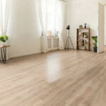 Imagen 6 de Water Resistant Krono Original- Atlantic 8 Taylor Oak
