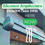 Imagen 6 de Tarquini - Micropiso X 24kg- Colores Linea De Fabricacion
