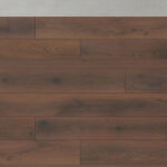 Imagen 6 de Piso Flotante Water Resistant Krono Original 7+1mm Bourbon Hills K489