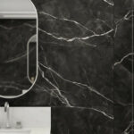 Imagen 6 de Porcelanico Importado Cedasa 56x113 [caja X 2,53m2] Via Lactea Marquinia