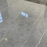 Imagen 6 de Porcelanato Pulido 60 X 120  - [caja X 1,44m2] Pulido Sierra Stone Endeles