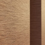 Imagen 6 de Tirante 60mm X 40mm X 2900mm Wpc- Max Core [venta X Unidad] Tabaco Tabaco