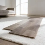 Imagen 6 de Krono Original- Piso Flotante 12mm Bisel Roble Earthen