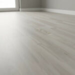 Imagen 6 de Krono Original- Piso Flotante 7mm- Sin Bisel- [caja 2,47m2] Main Oak